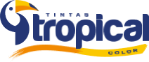 logo_tropical_azul