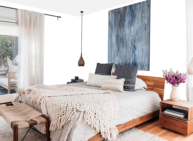 Quarto-Simulador-min