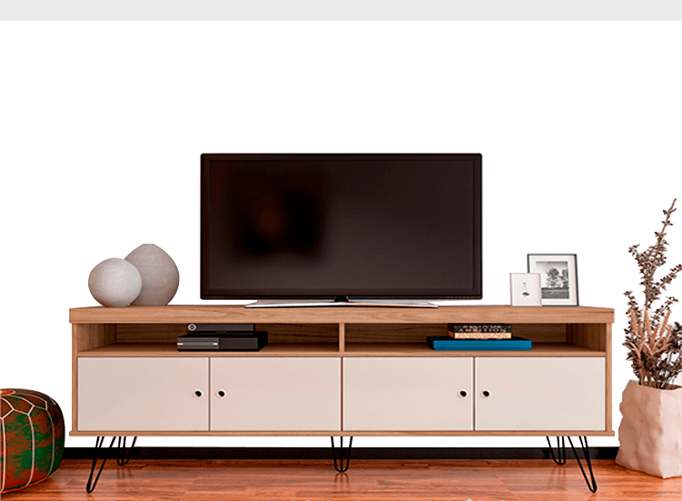 Sala-de-TV---Simulador-min