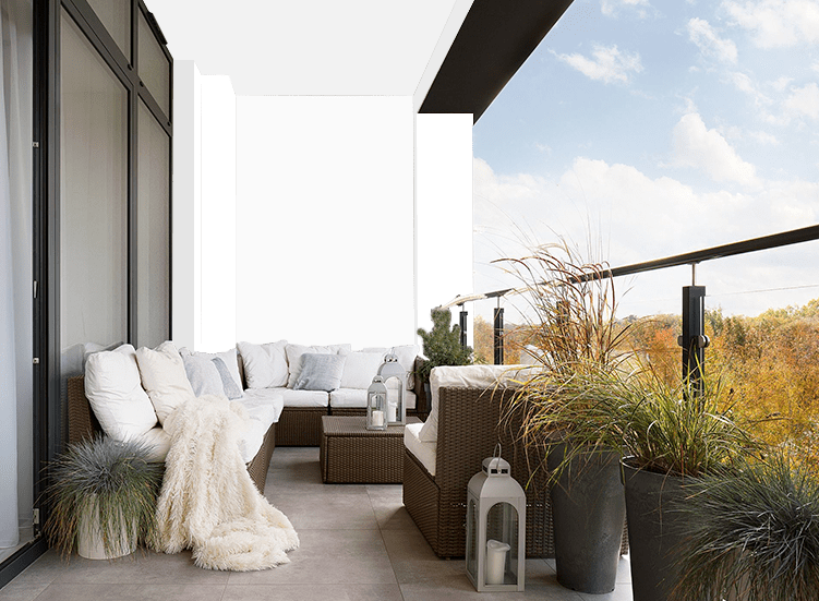 Varanda-Simulador-min