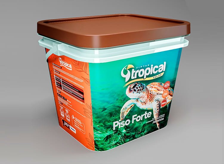 Imagens e galeria de fotos_0001_03__EMBALAGENS_REANGULAR_PEQUENA_TAMPA_MARROM_TARTARUGA