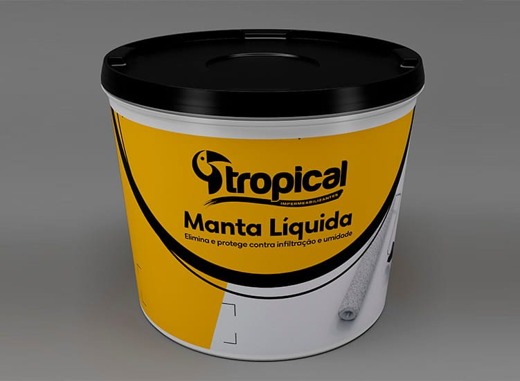 Imagens e galeria de fotos_0001_Camada 5