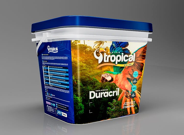 Imagens e galeria de fotos_0001_EMBALAGENS_REANGULAR_PEQUENA_TAMPA_AZUL_ESCURA_ARARA2_3_4